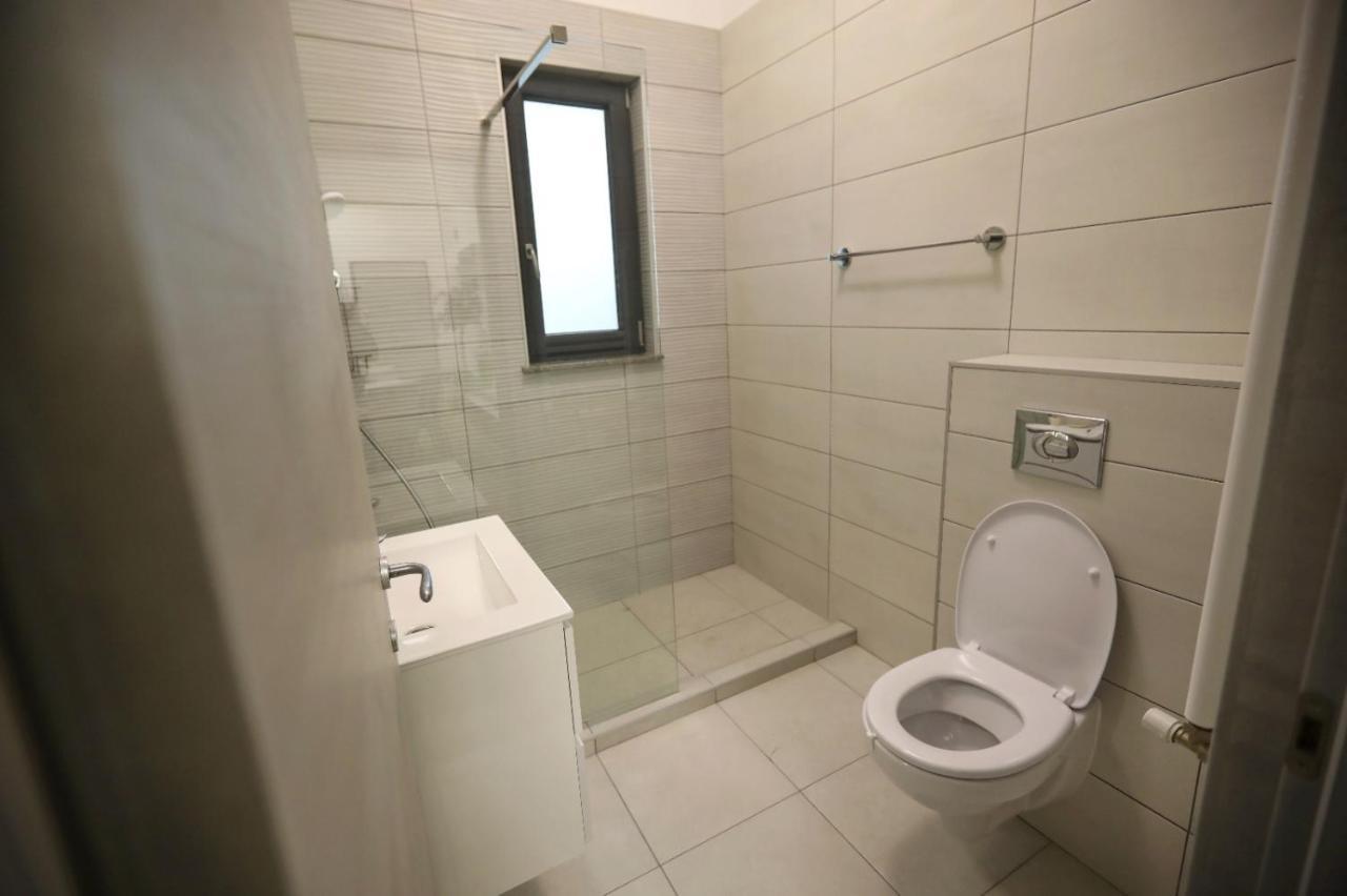 Apartament Olga Apartment Năvodari Екстериор снимка